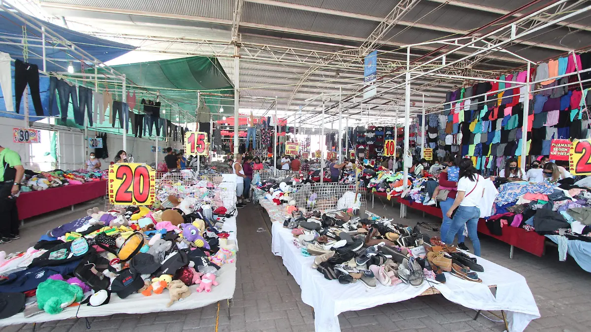 F CARMONA TIANGUIS (5)