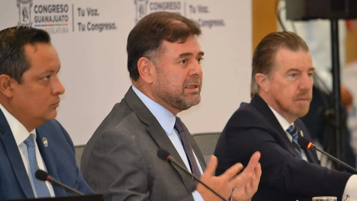 Invertirán 2 mil 700 mdp en programas sociales