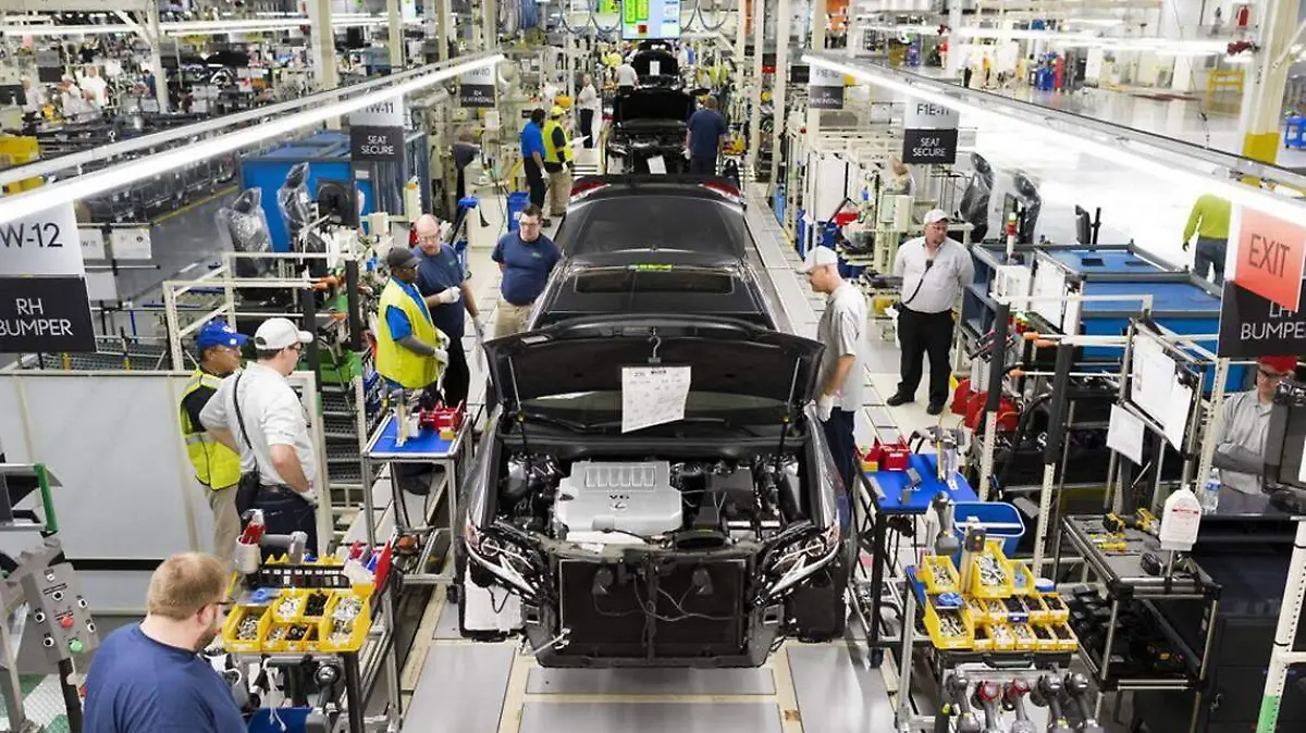 WhatsApp Image 2020-03-26 at 12.39.48 PM