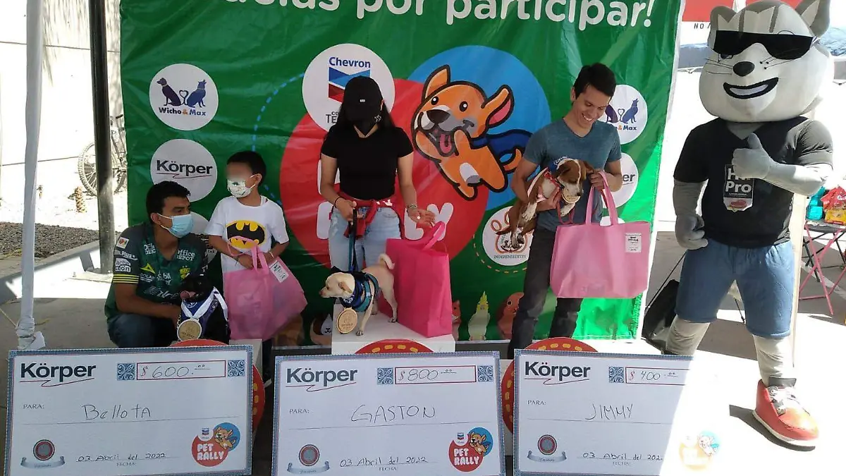 WhatsApp Image 2022-04-03 at 5.11.09 PM (1)