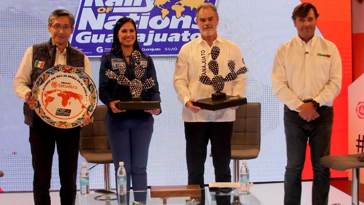 WhatsApp Image 2022-04-07 at 5.29.25 PM (1)