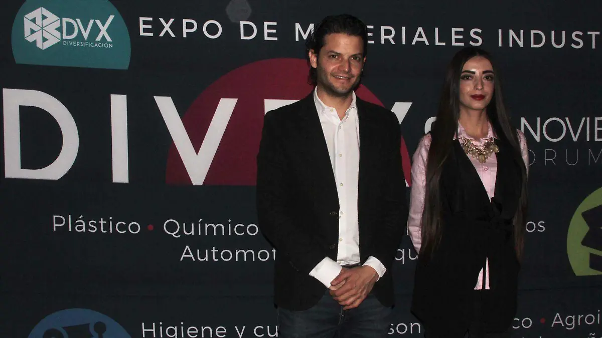 WhatsApp Image 2021-11-01 at 11.08.33 AM