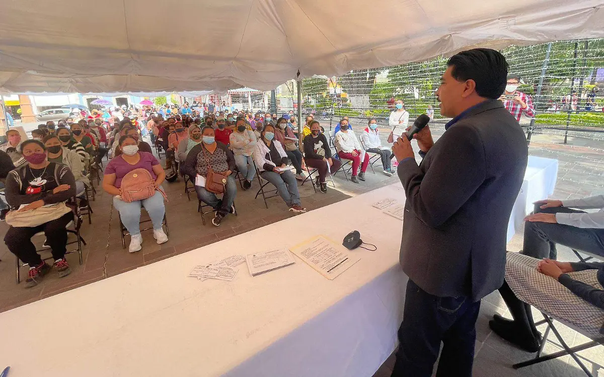 FOTO MUNICIPIO DE PURISIMA DEL RINCON - BECAS 1