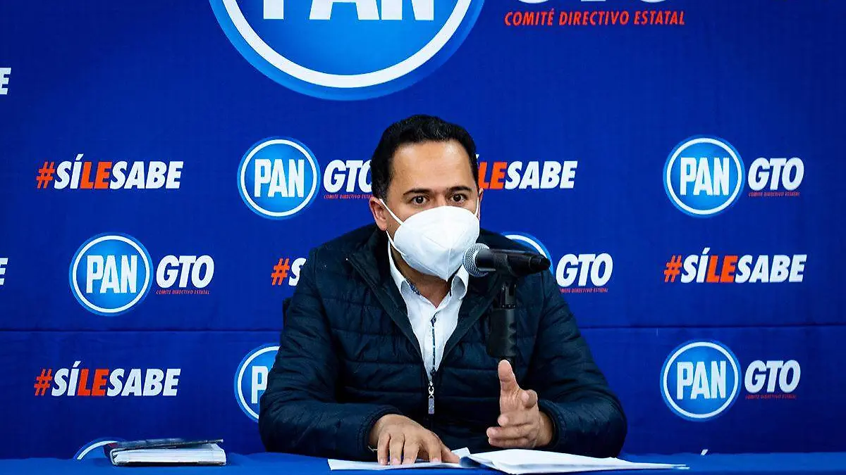 WhatsApp Image 2022-01-26 at 12.20.32 PM