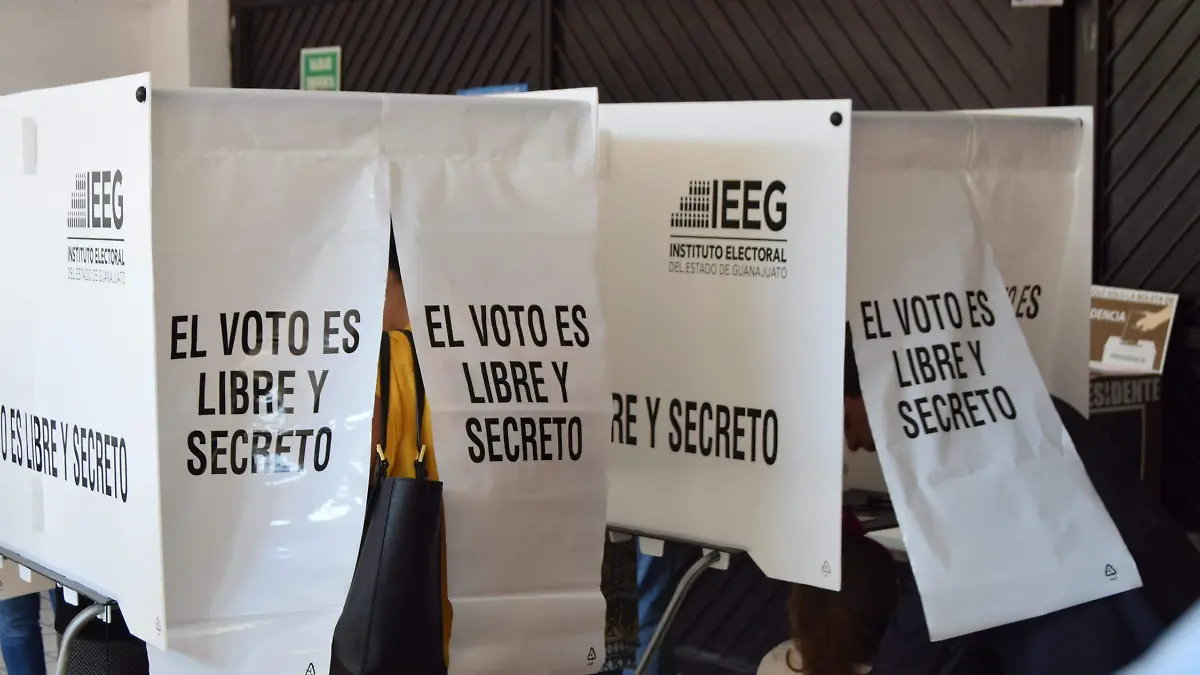 PANISTAS (2)