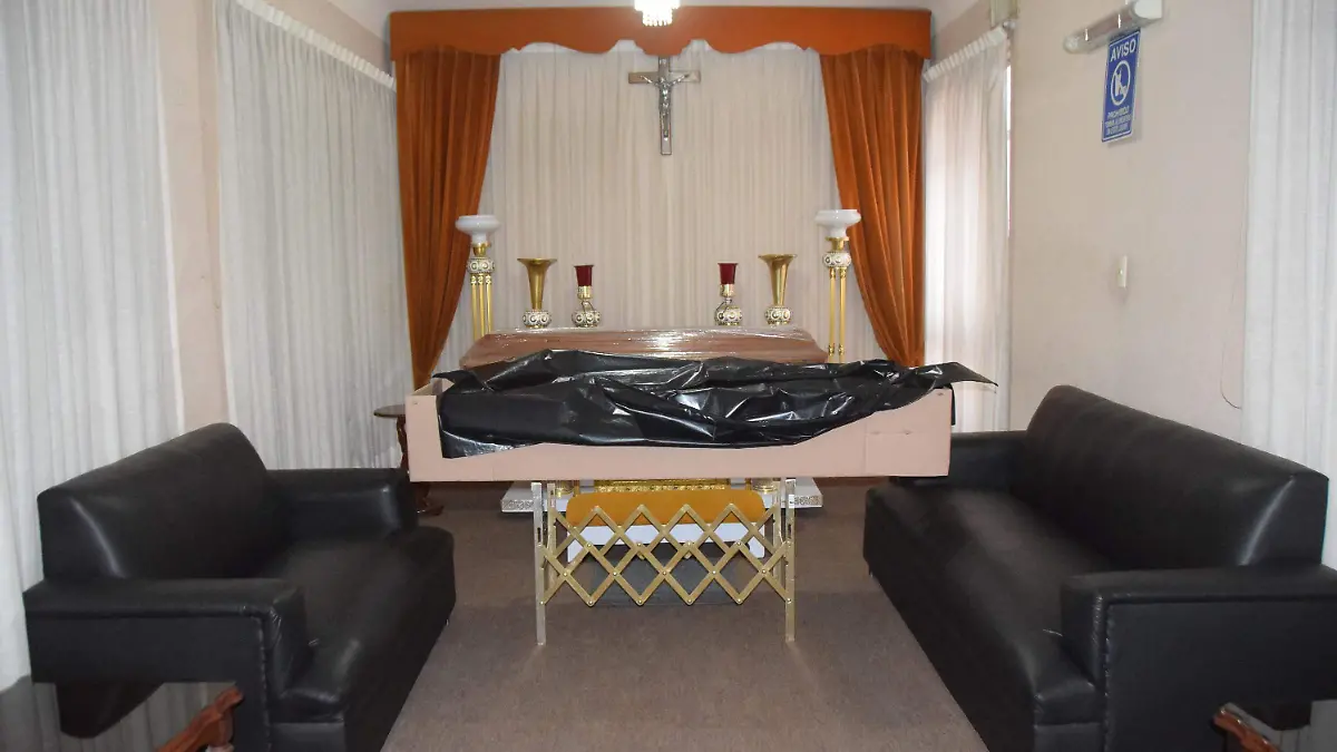 f carmona funerarias (1)