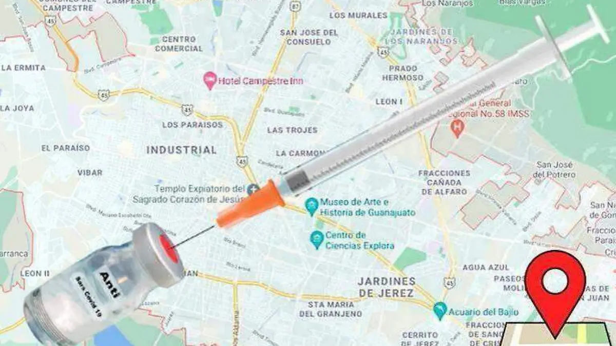 vacunacion-contra-covid-19-en-leon (1) (1)