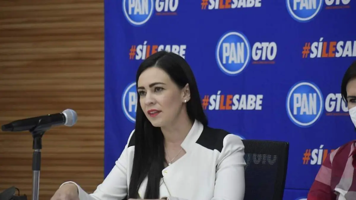 Michel-González-Márquez
