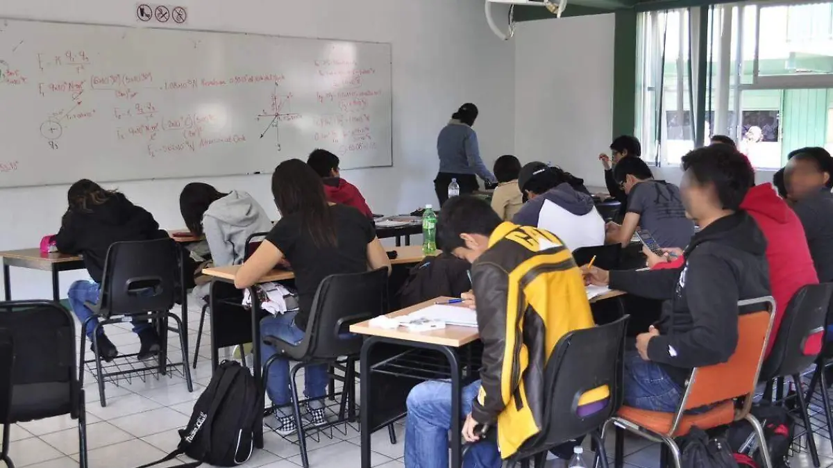 WhatsApp Image 2021-02-22 at 6.23.20 PM