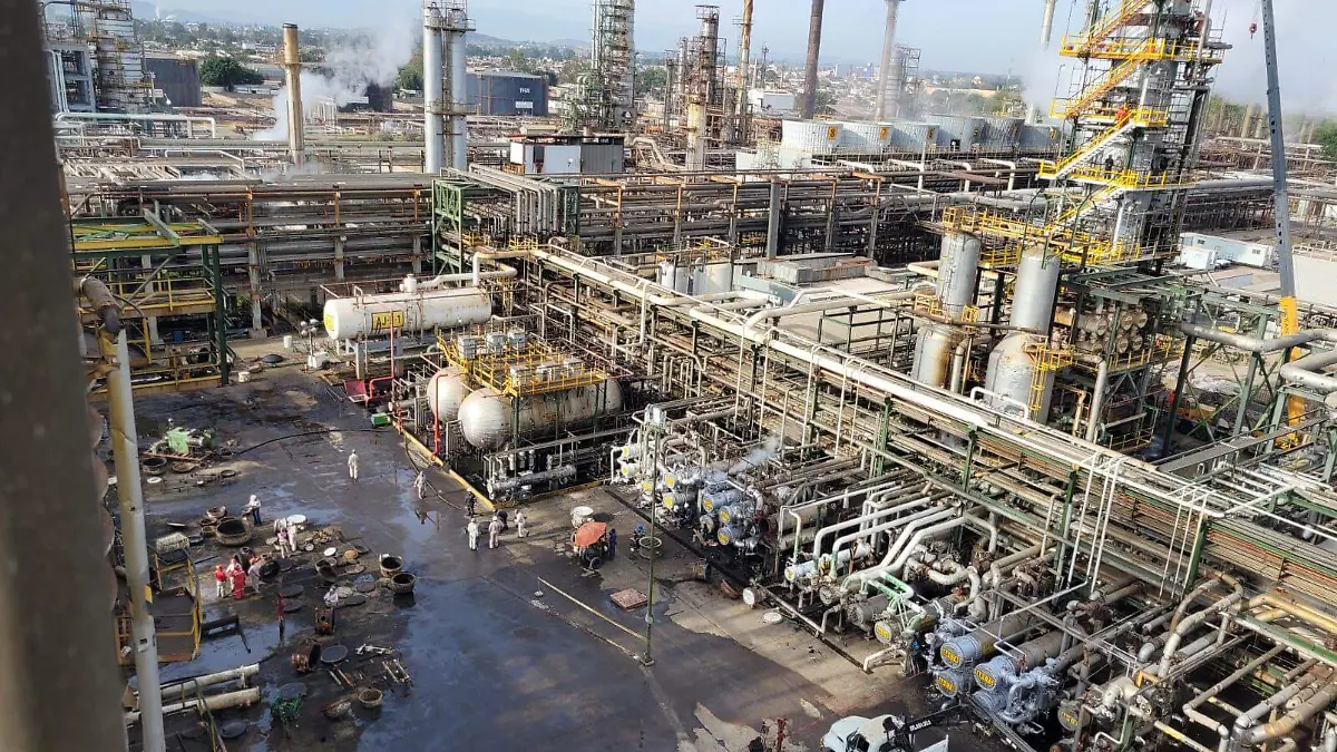 60b7d270-38e6-40aa-8a06-334fa5e54c33