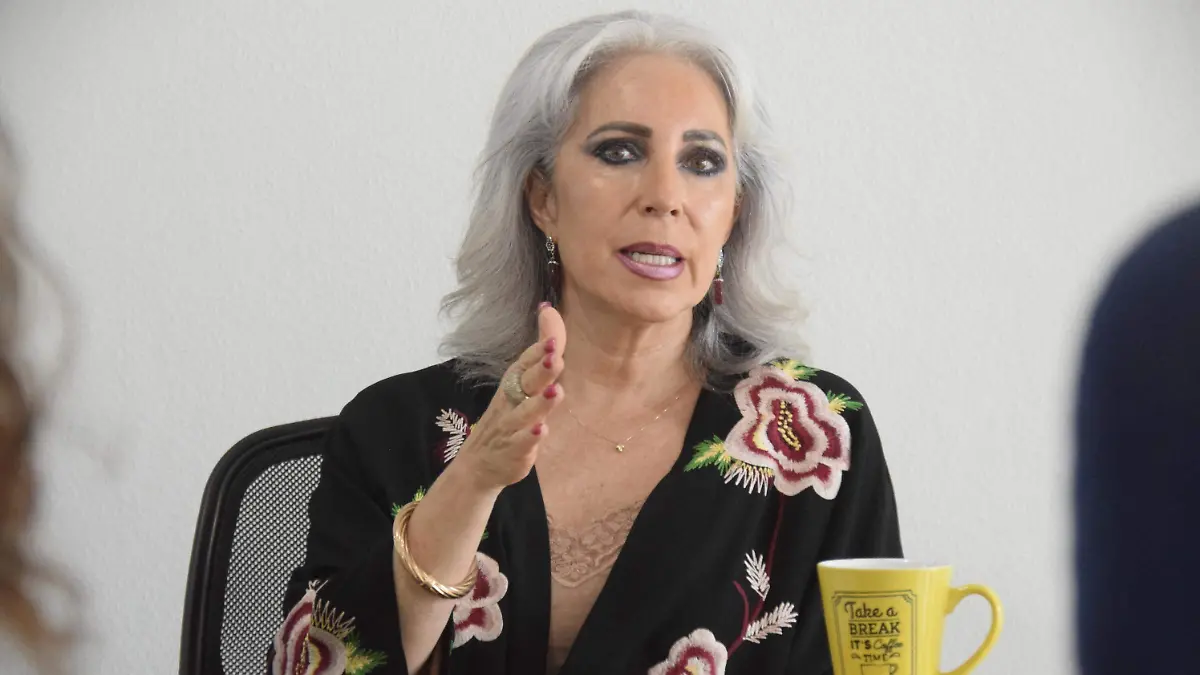 F CARMONA LABORAL BARBARA (8)