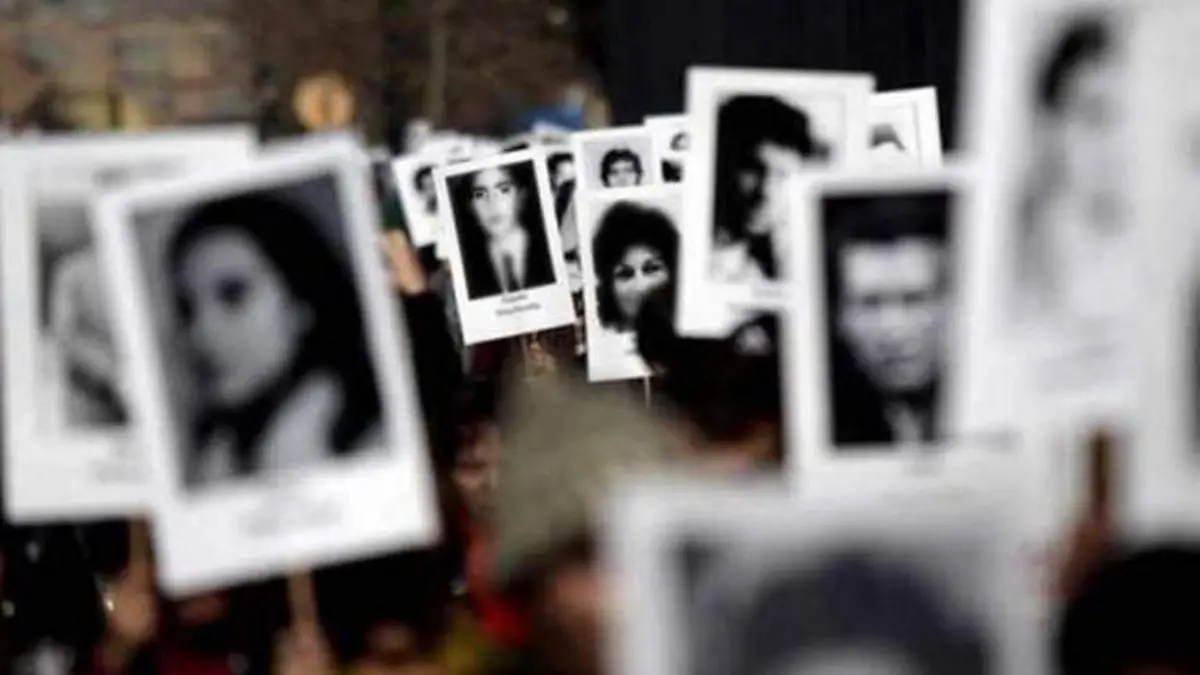 personas-desaparecidas-471x314