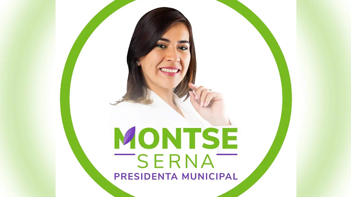 monserrat serna