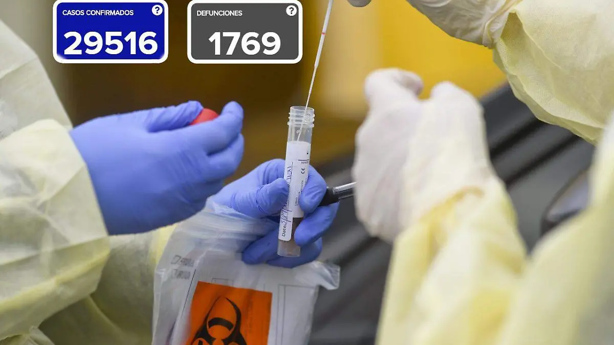 WhatsApp Image 2020-08-18 at 6.52.27 PM