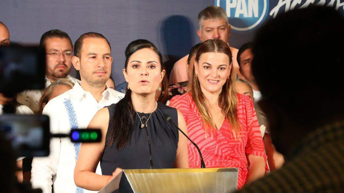 WhatsApp Image 2022-06-11 at 5.27.14 PM (2)