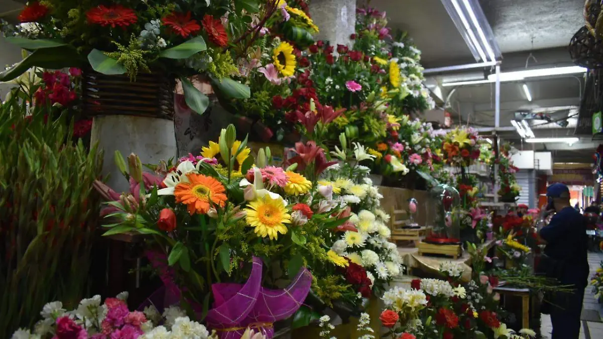 WhatsApp Image 2020-05-07 at 4.56.06 PM (2)