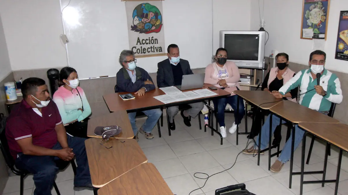 FCO MEZA - TRABAJADORES SAPAL (3)