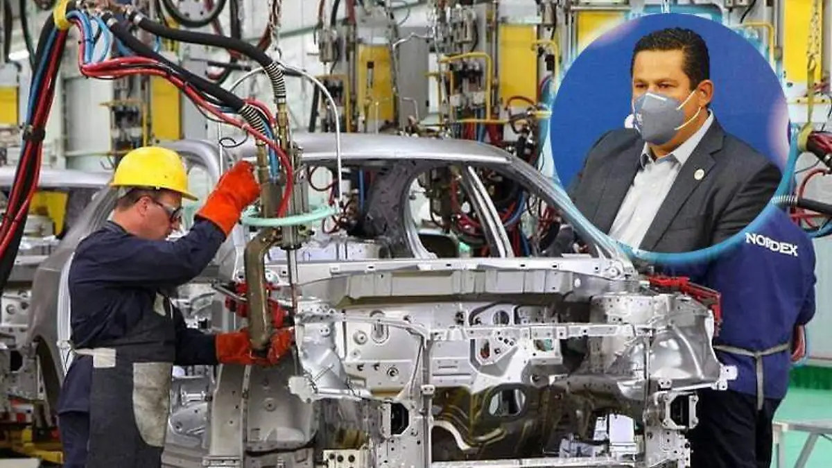 WhatsApp Image 2020-05-14 at 6.03.44 PM (1)