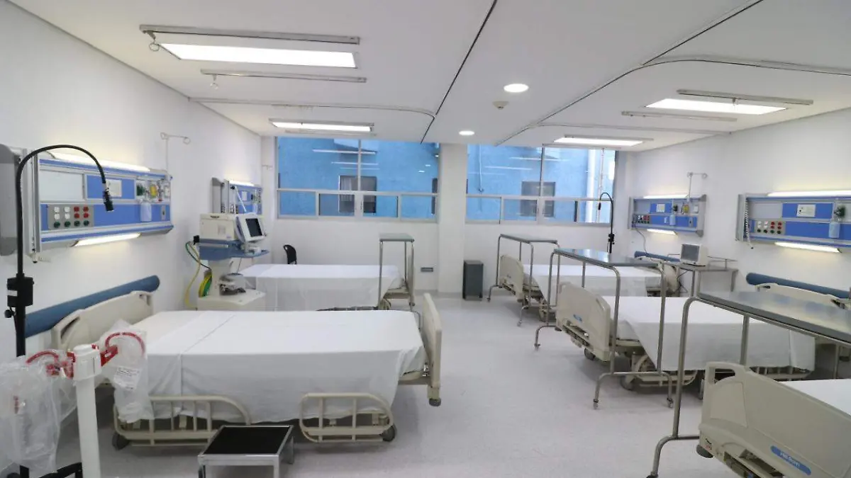 WhatsApp Image 2020-05-29 at 6.04.52 PM