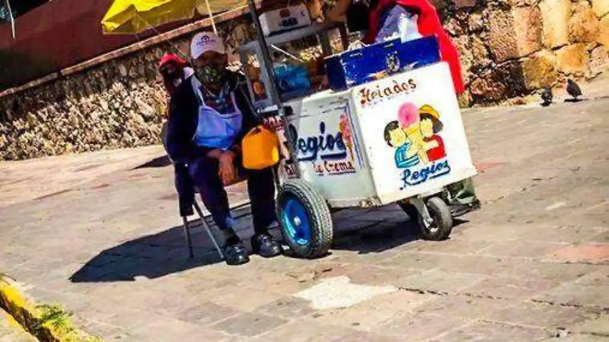 Se recomienda