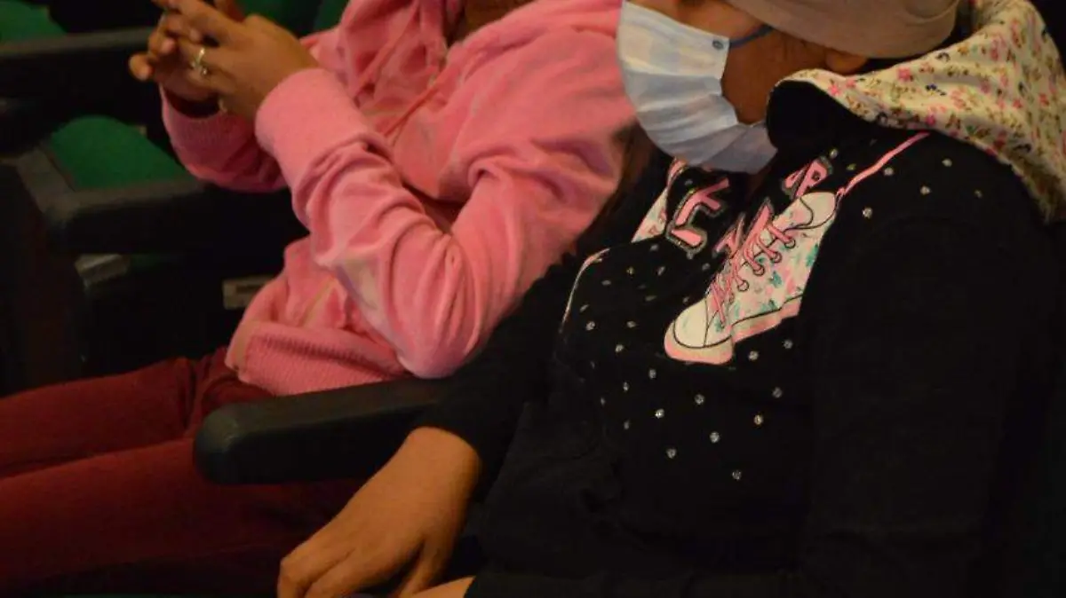 La-intención-es-homologar-okokok