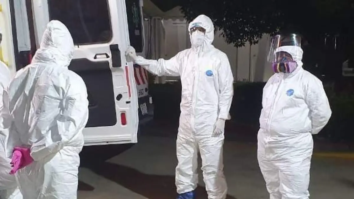 WhatsApp Image 2021-04-26 at 4.52.40 PM