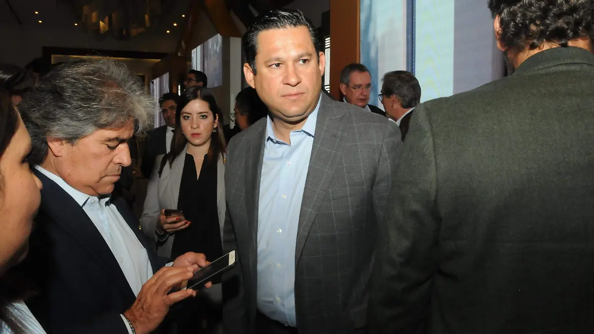 GGARCIA GOBERNADOR VS MORENA