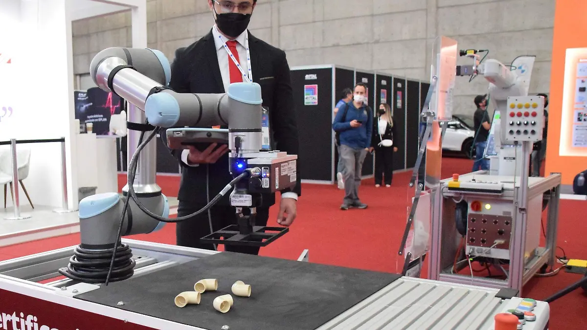 F CARMONA TECNOLOGIAS DE LA INFORMACION (3)