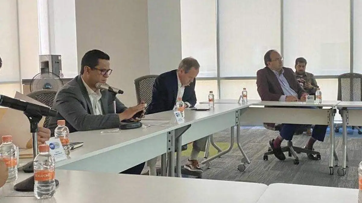 WhatsApp Image 2020-03-25 at 8.50.22 PM