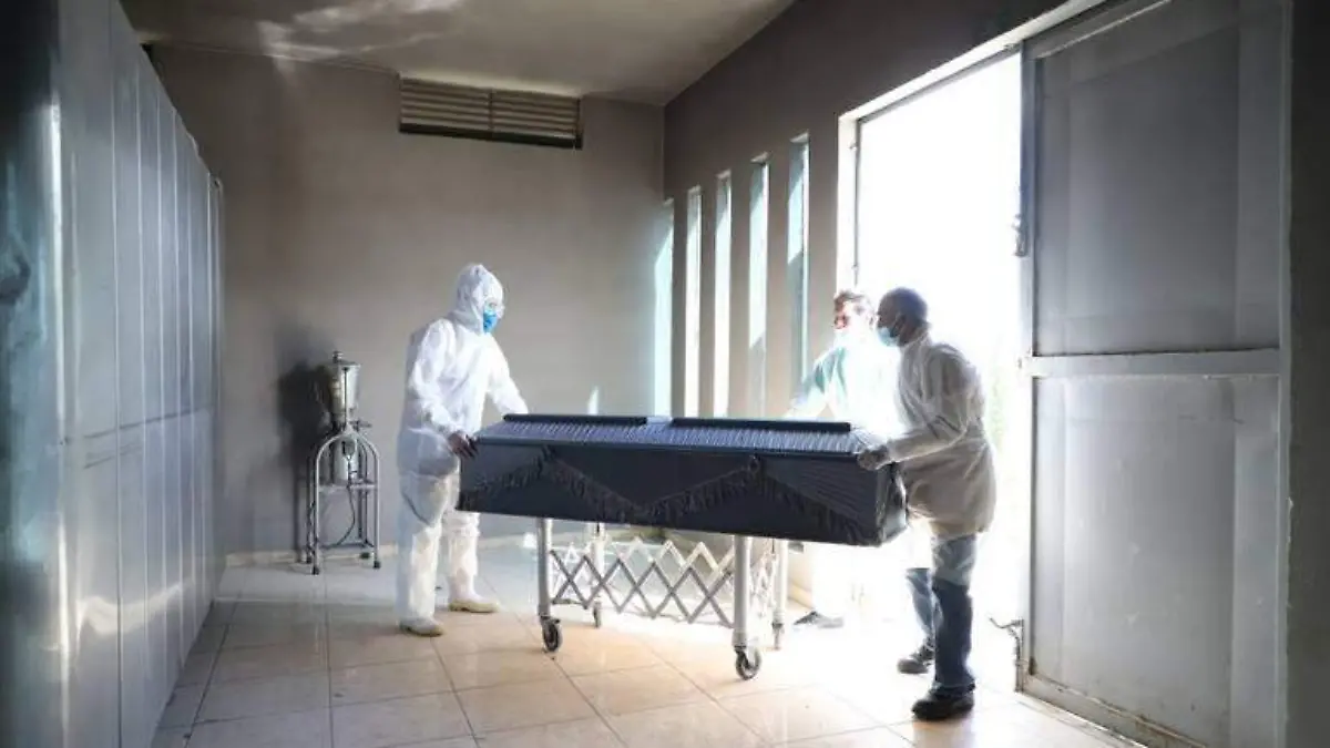 WhatsApp Image 2021-12-26 at 3.53.55 PM (1)