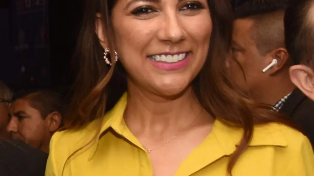 Una-de-las-estrategias 