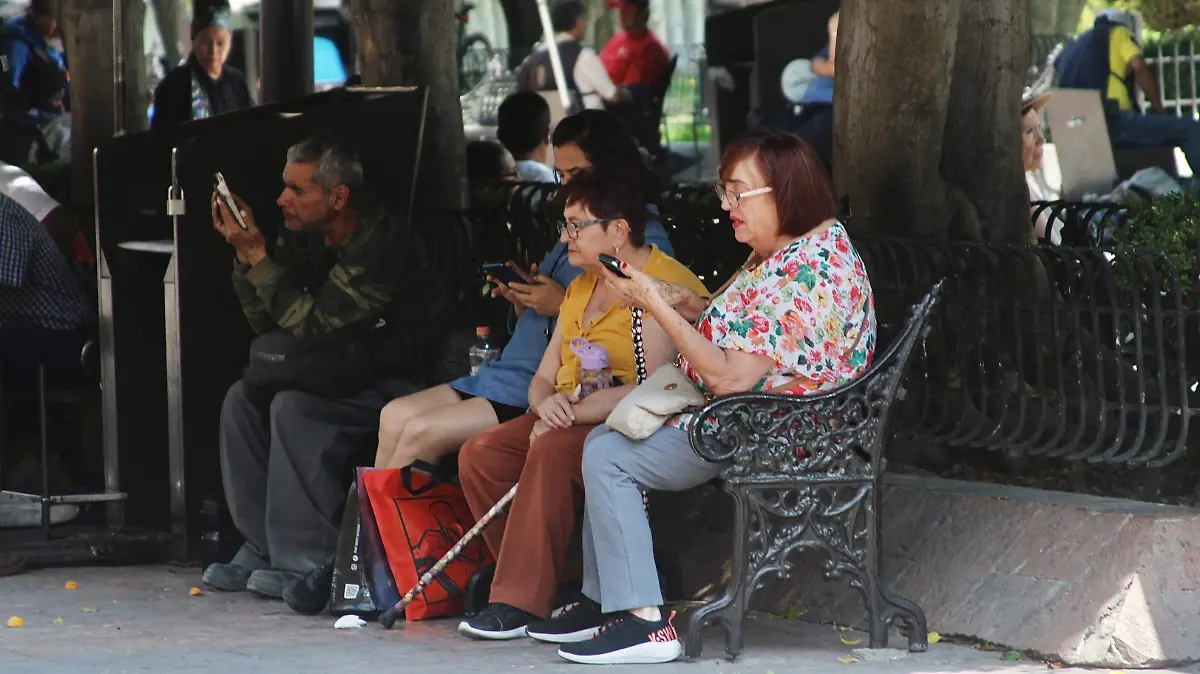 COVID - Fco Meza - El Sol de Leon (2)