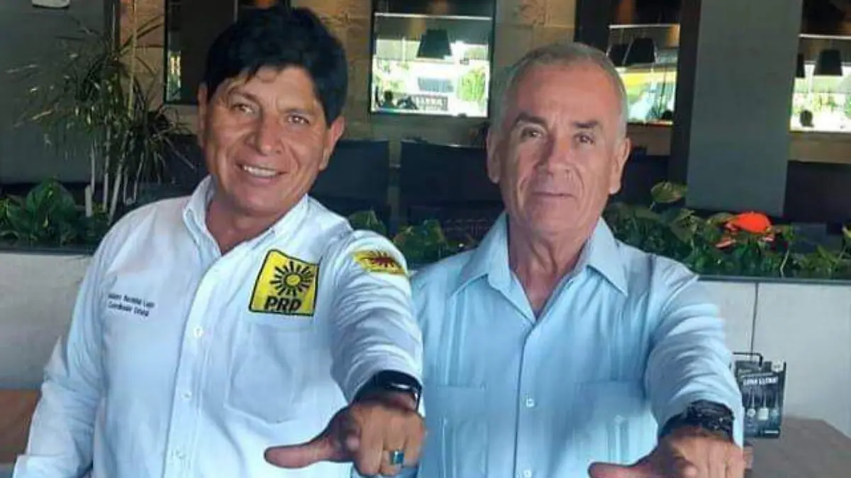 a4b7ed6e-db76-4ca9-94d8-2410fa760a18  okokok