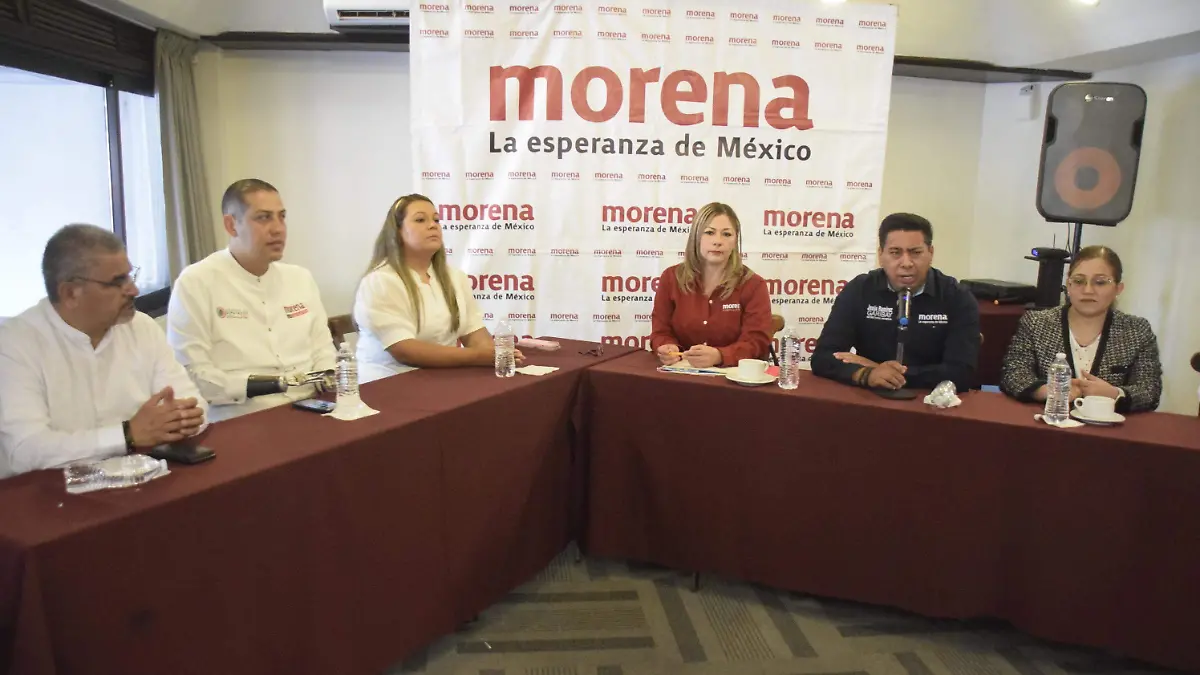 F CARMONA MORENA (7)