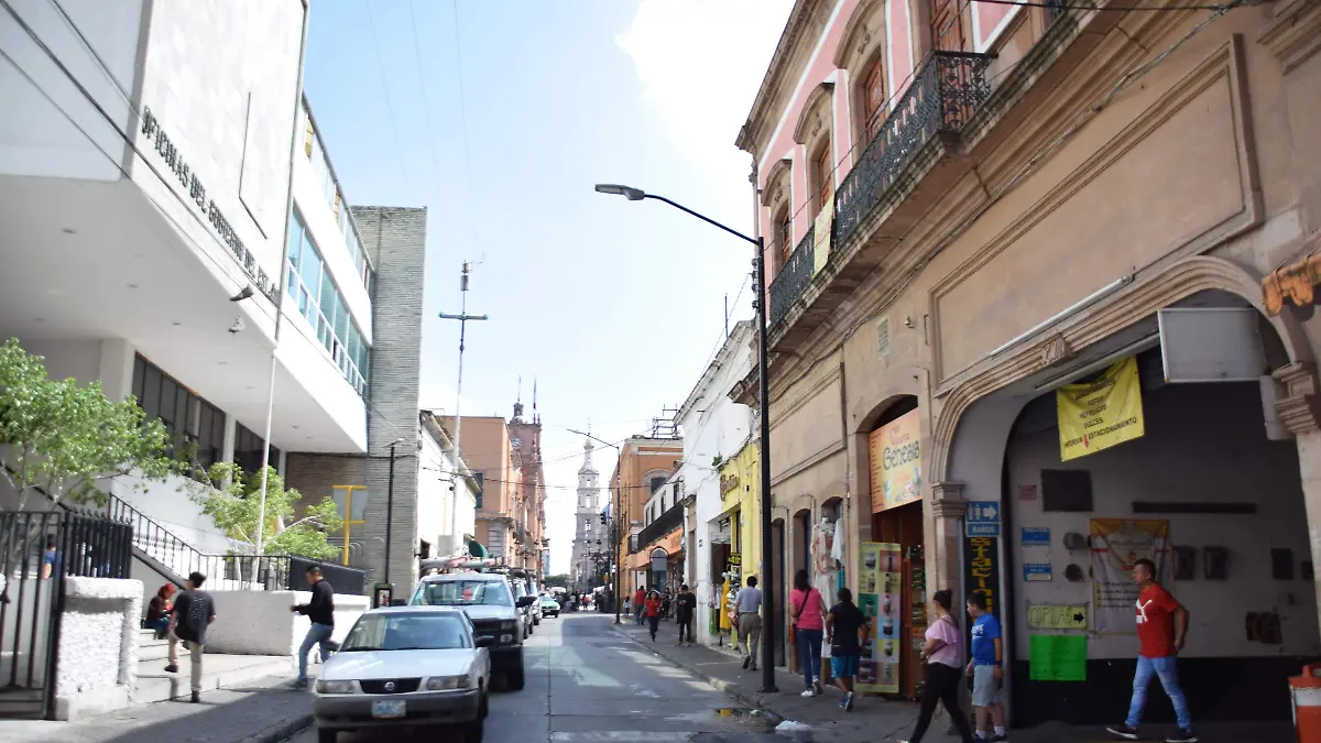 fcarmona ruta del peaton (9)