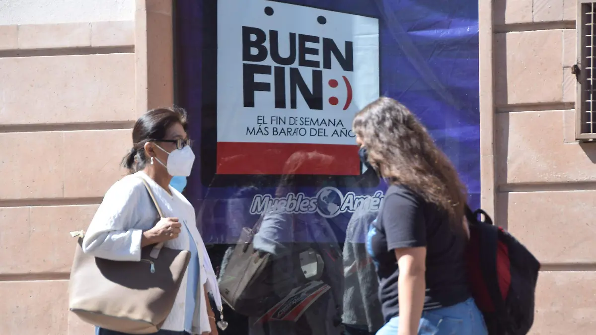 FCO CARMONA - BUEN FIN (2)