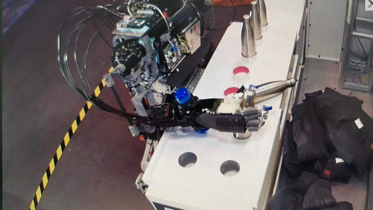 Este-sábado-Prometheus 