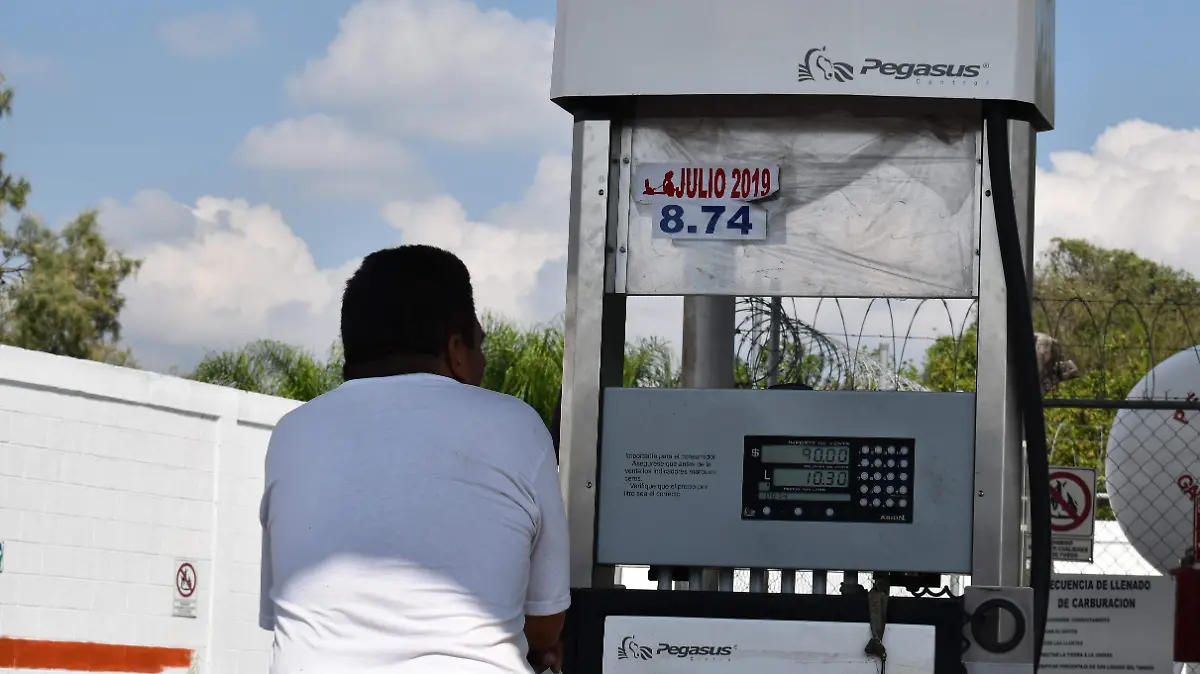 GAS (1)