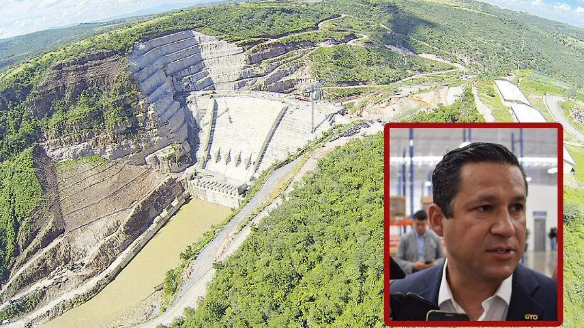 f carmona gobernador (5)