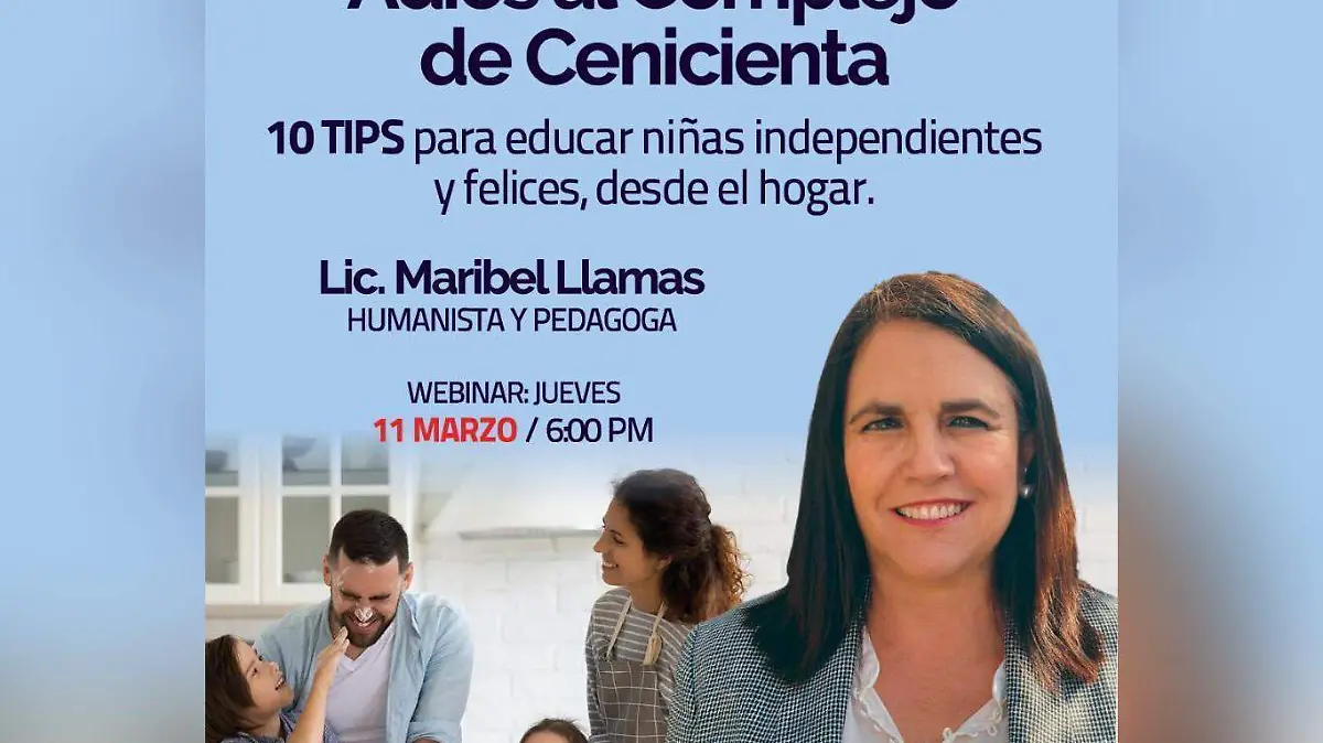 WhatsApp Image 2021-03-07 at 3.37.21 PM