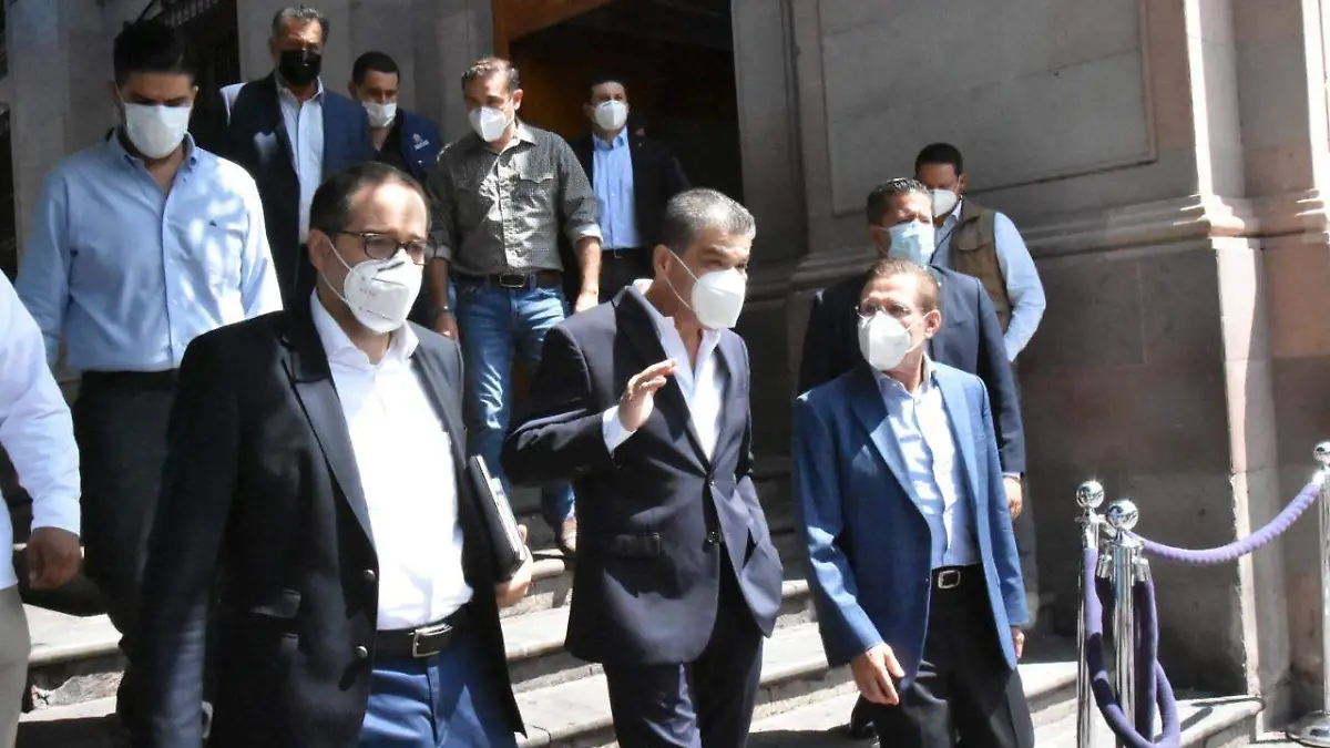 WhatsApp Image 2020-07-24 at 7.03.15 PM