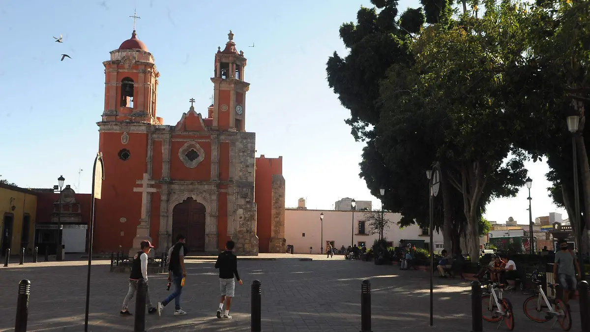 san juan de dios fotos ricardo s ortiz (5)