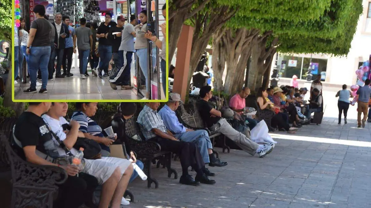 67ed9795-76e8-473a-b61a-ca9f350ad9d1