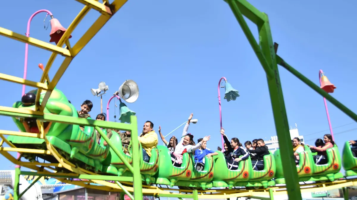 feria (2)