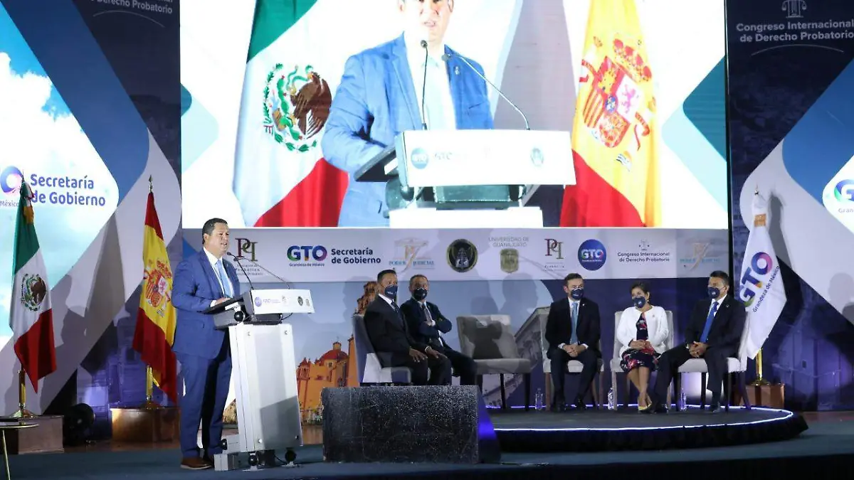 El-gobernador-dijo-okokok 