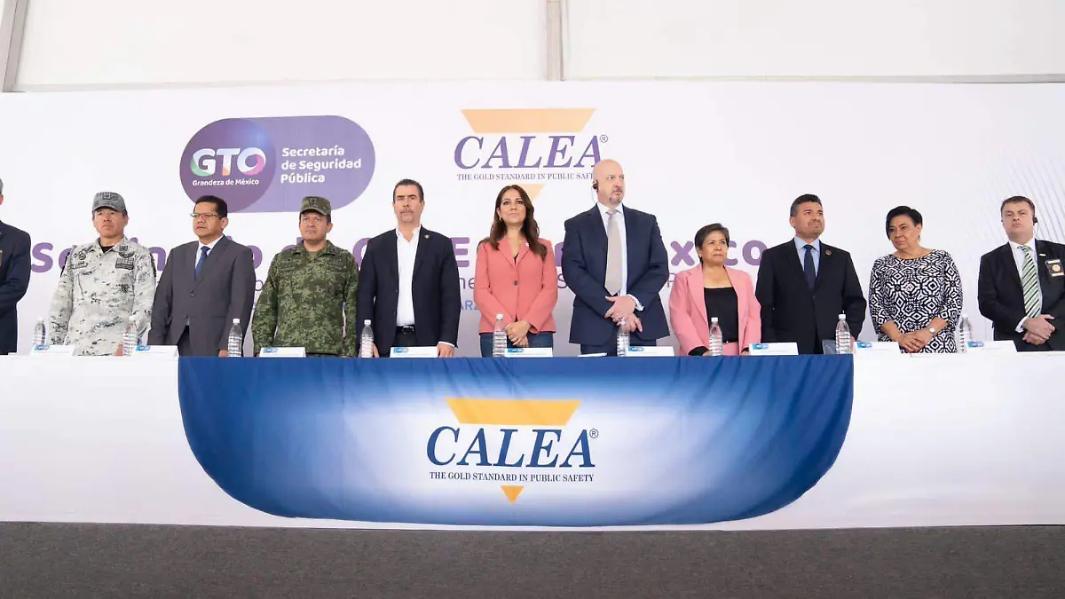 fec3958a-558b-47de-8ca8-7dd3af19fa12