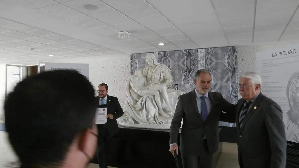 PGB-une-fuerzas-con-el-Congreso