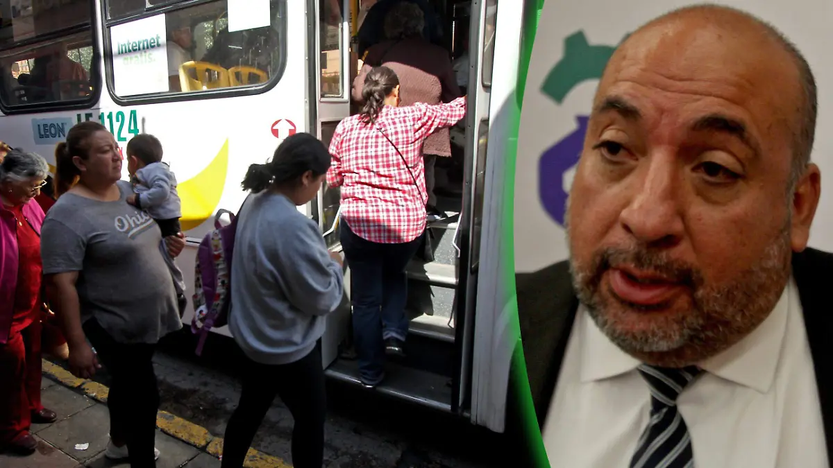 ECONOMIA - Fco Meza - El Sol de Leôn (3)