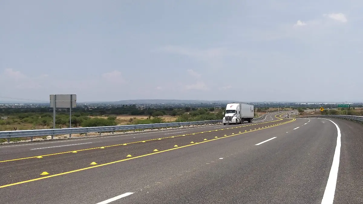 CARRETERA1