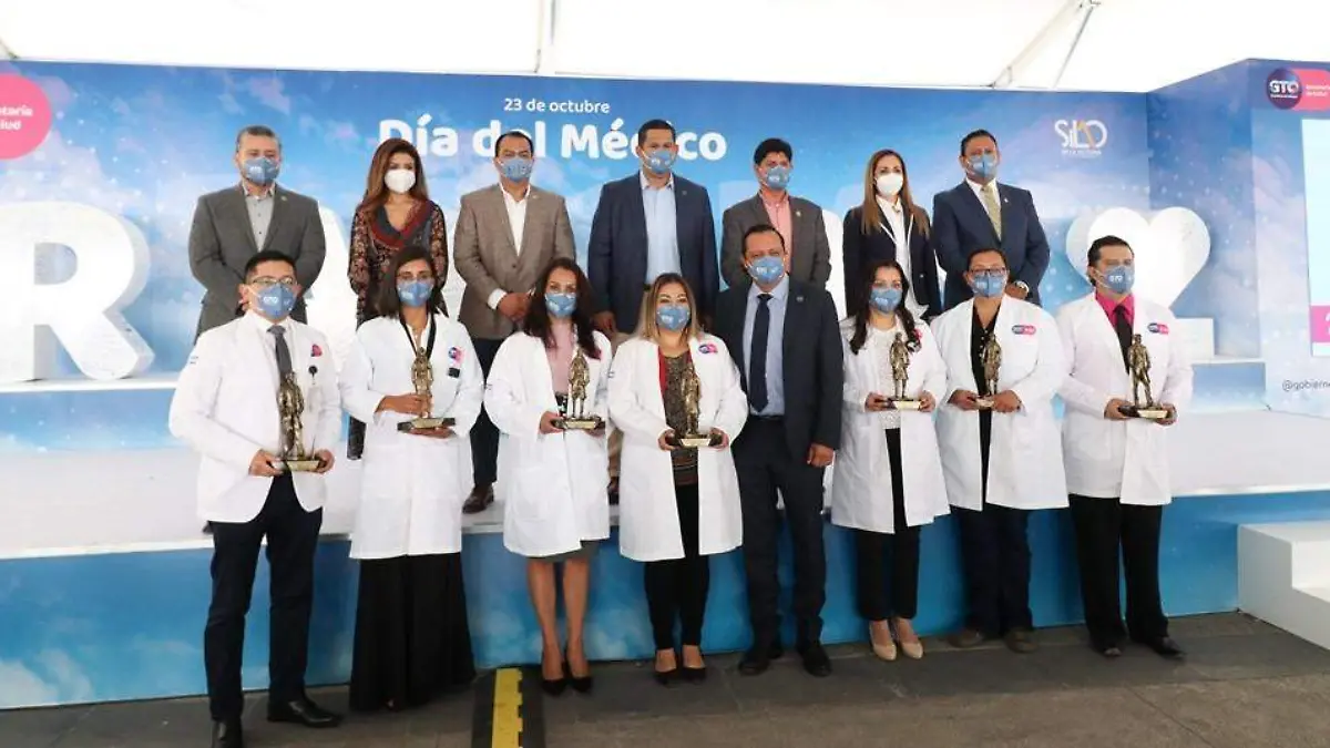 WhatsApp Image 2020-10-23 at 6.07.08 PM